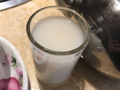 -英子补身汤(海兰路店)