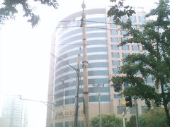 IMG2393A-翔达国际商务酒店