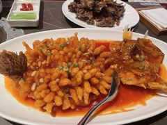 -金鸭季·北京烤鸭(深业上城店)