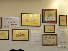 -巽寮印象美食部落餐厅·海鲜·地方特色菜(惠州体验店)