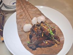 -新发现(苏州中心商场店)