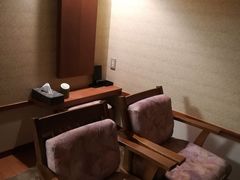 -有马温泉 竹取亭円山温泉旅馆