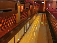 -太平洋PACIFIC SPA•奢睿水疗(万象城店)