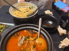 -多味居(剪子巷店)