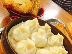 -阊门姚记豆浆(旧学前直营店)