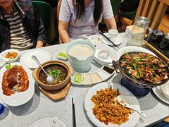 -紫光园(劲松店)