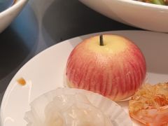 -湖锦酒楼(八一路店)