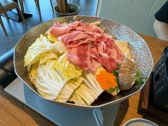-平太荣(新城店)