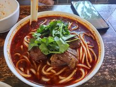 -牛王庙(龙华花园店)