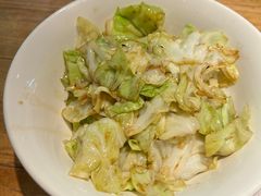 -禾田里·农村家常菜(乐从金河水岸店)