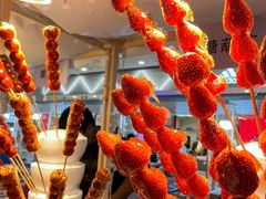 -义乌之心城市生活广场