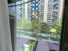 -铂尔登国际酒店(南山深圳湾口岸店)