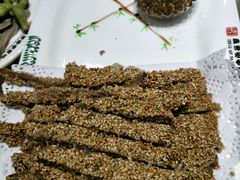 -直隶安家牛肉罩饼(建华店)