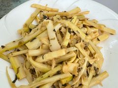 -天乐农家鱼头王(天目湖店)