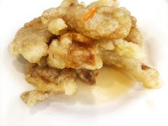 -屋里家延边朝鲜族冷面(梅林3店)