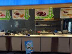 -眉州东坡(望京店)