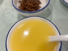 -听涛雅苑百味饺子老家菜馆