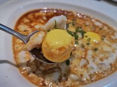 -小厨师·二十年沈家门小海鲜(百井坊巷店)