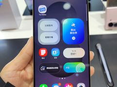 -万达广场(巴南店)