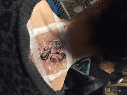 点击看大图 iphone_upload_pic-越域刺青