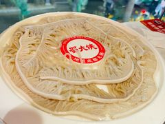 -蜀大侠火锅(寰球文化地标·总府店)