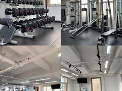 -WISEFIT健身&拳击(CBD店)