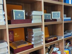 -宫品海参专卖店(黄浦老西门店)