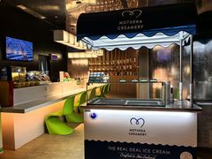 -涨巢·潮玩水疗局