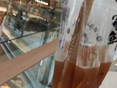 -雾鲜(KKMALL店)