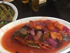 -文昌鸡饭店110号(中山路店)