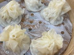 -阿金大白·上海菜馆(新天地店)