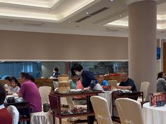 -龙悦湾酒家·八阵鱼生·渔人码头店