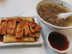 -章氏(车站北路店)