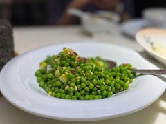 -径山十八道·风味民间菜(杭州总店)