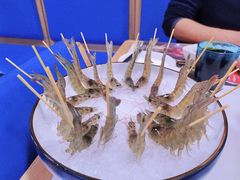 -魔法帽酱料牛肉小火锅(米兰店)