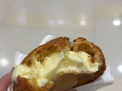 -西树泡芙(湖滨银泰in77B区店)