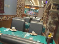 -巴依老爷新疆美食(望京小街店)