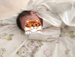 -北京美中宜和北三环妇儿医院