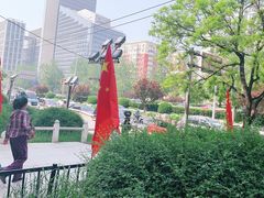 -弘医堂中医院