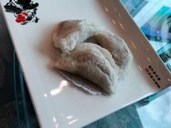 -潭江半岛酒店·西餐厅