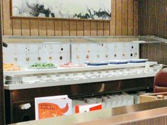 -海底捞火锅(高科广场店)