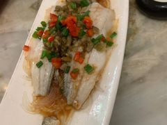 -浅深(世茂滨江精品店)