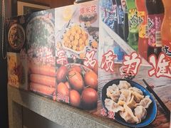 -新紫霞养生·影院足道·SPA(金山区店)