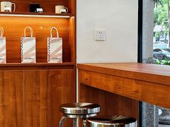 -LilBee Coffee