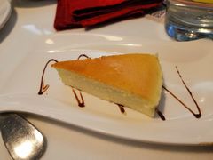 -爱丽丝牛排西餐厅(光谷步行街店)