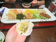 -丝恋丝娃娃(逸天城国贸店)