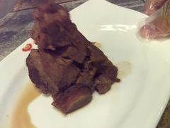 -老边饺子(彩虹城店)