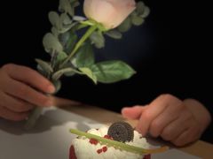 -CAKE BOSS 蛋糕老板(北京世纪金源购物中心)