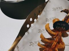 -蛙来哒(欢乐水岸店)