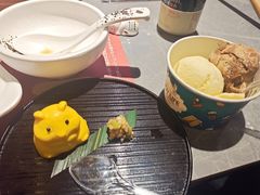 -一绪に寿喜烧(颍州万达店)